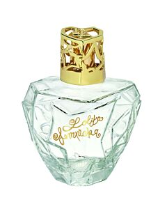 Maison Berger Lamp Lolita Lempicka Transparent